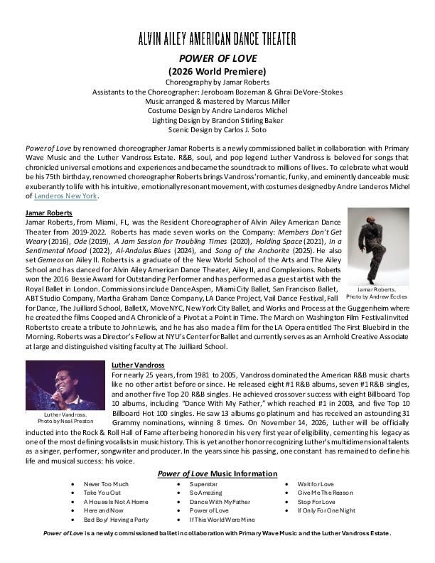 Power of Love Info Sheet.docx