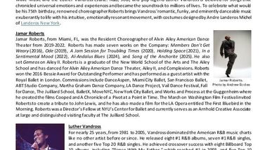 Power of Love Info Sheet.docx