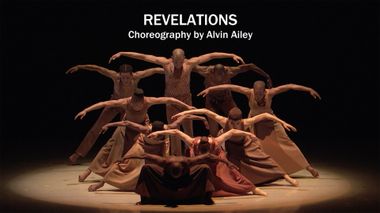 Repertory