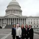 U.S. Health Policy Matters to OHSU Nursing School