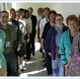 The Long Journey to Child Care at OHSU: How WAM Made a Difference