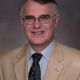 Dr. Krol named interim chair of Dermatology, Dr. Flint to head search for new chair