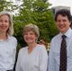 Wellness program helps residents, faculty manage stress