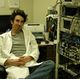 Four MD/PhD candidates win coveted NRSA “F” awards