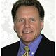 Message from Dean Richardson: Gratitude to the first patient