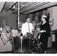 From the Archives: Is that a washing machine or an artificial kidney?