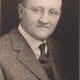 From the Archives: Back to 1906 and Portland's first internist - Noble Wiley Jones