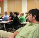 New residents embody teaching, healing missions