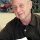 Dr. Magun steps down as Cell & Developmental Biology Chair, Dr. Maurer named Interim