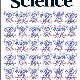Paper of the Month: Research shows how virus evades immune systems