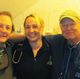Stevens Scholar on life-changing care in Peru