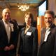 Training the trainers: OHSU and community colleges partner in “meaningful use” curriculum development