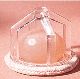 August marks 50th anniversary of landmark heart valve surgery