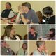 The ripple effect: expanding on-campus faculty mentoring