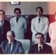 From the Archives: Howard Mason visits Japan