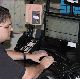 20,000 Oregonians enroll in Oregon POLST Registry