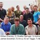 Paper of the Month: New light shown in the living brain by diagnostic drugs in MRI