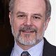 Dr. Keepers selected as a Director of the American Board of Psychiatry and Neurology