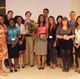 Equity Summer Research Program shines light on workforce development