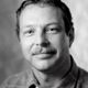 OHSU research team joins elite consortium dedicated to curing Type 1 diabetes