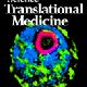Paper of the Month: Seeking a balance between blood clotting and uncontrolled bleeding