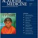 School of Medicine faculty contribute to international forum in Academic Medicine