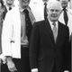 Dr. Trunkey: An advocate for injured patients, a legend in trauma care