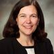 Mylia Christensen joins CareOregon Board of Directors