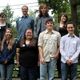 Portland Chapter, ARCS Foundation, announces 10 new OHSU scholars