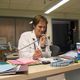 Cascades East Family Medicine residents enter workforce prepared for rural practice