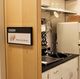 Neurological Surgery devotes new laboratories to research and training