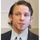 Dr. Newgard and team focused on research to improve national trauma system efficiency