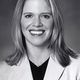 Personal time off and residents’ career satisfaction explored in OHSU survey
