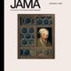 DHA ‘fish oil’ supplements do not appear to slow cognitive, functional decline in Alzheimer’s disease