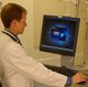 Accelerating the transition to “Meaningful Use” of the electronic health record