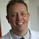 Dr. Francis quoted on stem cell therapy
