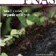 Paper of the Month: Measuring receptor protein trafficking at the molecular scale using nanocrystal quantum dots