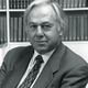 Dr. Barker awarded the 2011 Richard Doll Prize