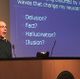 PSI: A commitment to mentoring