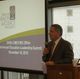 Inaugural Educational Leadership Summit explores training with emphasis on core competencies