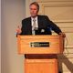 Dr. Hellmann discusses new “Pyramid” model that enhances patient care