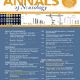New form of neurodegenerative disease characterized