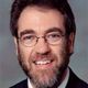 Dr. Hersh named to Top 25 Clinical Informaticists