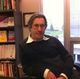 Dr. Helfand appointed to Methodology Committee of the Patient-Centered Outcomes Research Institute