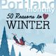 OHSU tops the Portland Monthly’s annual list of top physicians – again!