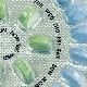 OHSU research shows oral contraceptives not responsible for weight gain