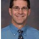 Dr. Primack appointed Interim Chair of Diagnostic Radiology; committee convened for national search for permanent chair 