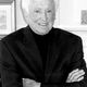 Emeritus Professor Dr. Robert Blakeley, leader in treatment of cleft and craniofacial issues, passes away