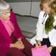 Dr. Tolle featured in Wall Street Journal article on digital lists, end-of-life choices