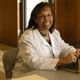 In Memoriam: Tana Grady-Weliky, MD